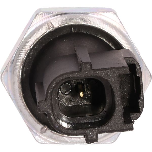 2001-2004 Mazda Tribute Engine Oil Pressure Switch (Global Parts)
