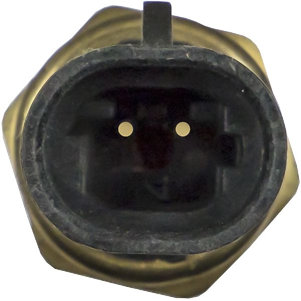 1990-1992 Dodge Monaco Engine Coolant Temperature Sensor (Global Parts)
