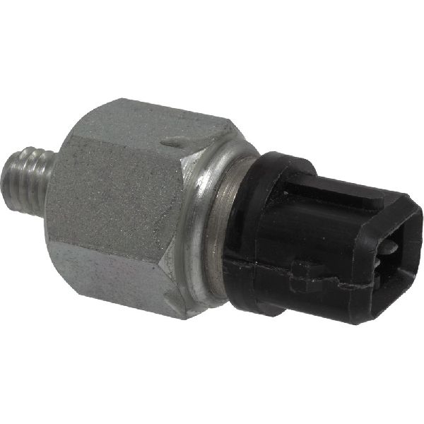 1991-1998 Saab 9000 Ignition Knock (Detonation) Sensor (Global Parts)