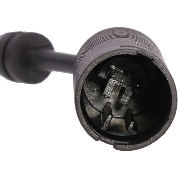 1998-2002 BMW Z3 Disc Brake Pad Wear Sensor - Front (Global Parts)