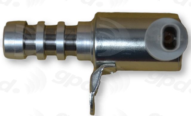 2011-2016 Lincoln MKX Engine Variable Valve Timing (VVT) Solenoid (Global Parts)