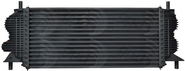 2018-2021 Lincoln Navigator Intercooler (Global Parts)
