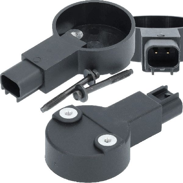 1999 Ford Explorer Engine Camshaft Position Sensor (Global Parts)
