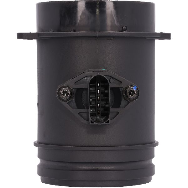 2004-2006 BMW 545i Mass Air Flow Sensor Assembly (Global Parts)