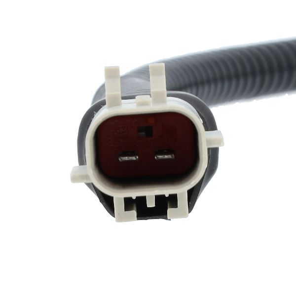 1996-2008 Freightliner FLD120 Air Charge Temperature Sensor (Global Parts)