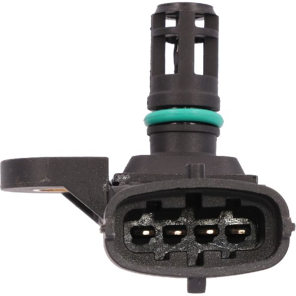 2011-2019 Volvo VNL Manifold Absolute Pressure Sensor (Global Parts)