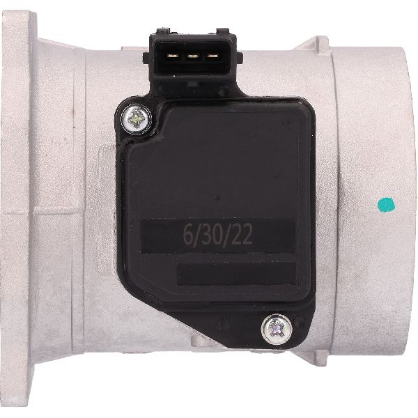 1996-1997 Audi A4 Mass Air Flow Sensor Assembly (Global Parts)
