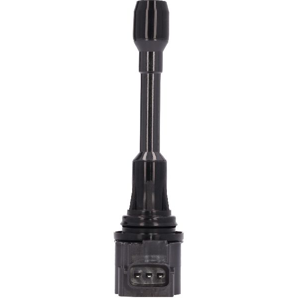 2007-2022 Nissan Frontier Ignition Coil (Global Parts)