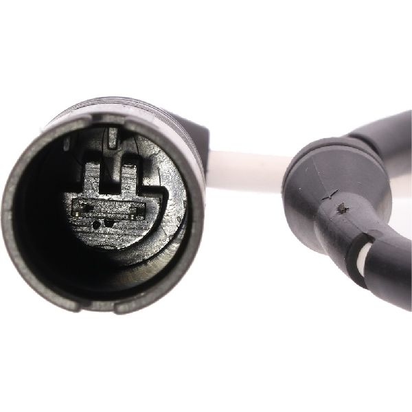2004-2008 BMW X3 Disc Brake Pad Wear Sensor - Front (Global Parts)