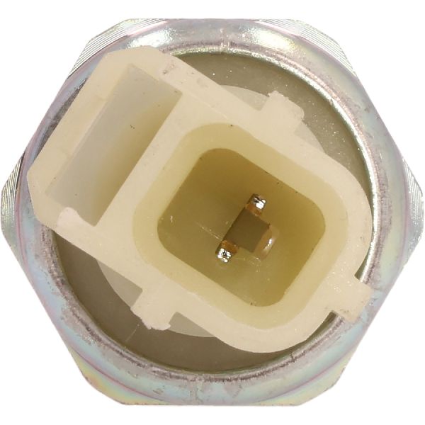 2006-2011 Mercury Milan Engine Oil Pressure Switch (Global Parts)