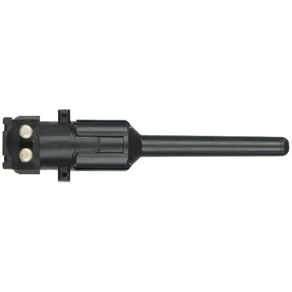 1998-2000 Mercedes-Benz C280 Engine Coolant Level Sensor (Global Parts)