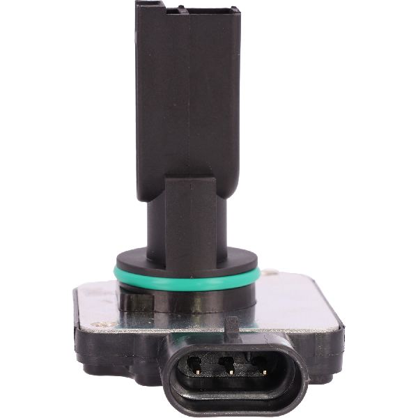 1999-2004 Buick Century Mass Air Flow Sensor (Global Parts)
