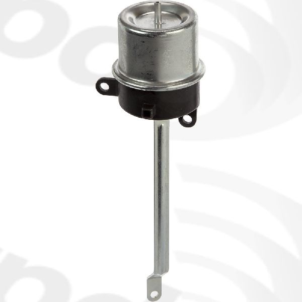 2002-2010 Ford Explorer A/C Vacuum Actuator (Global Parts)