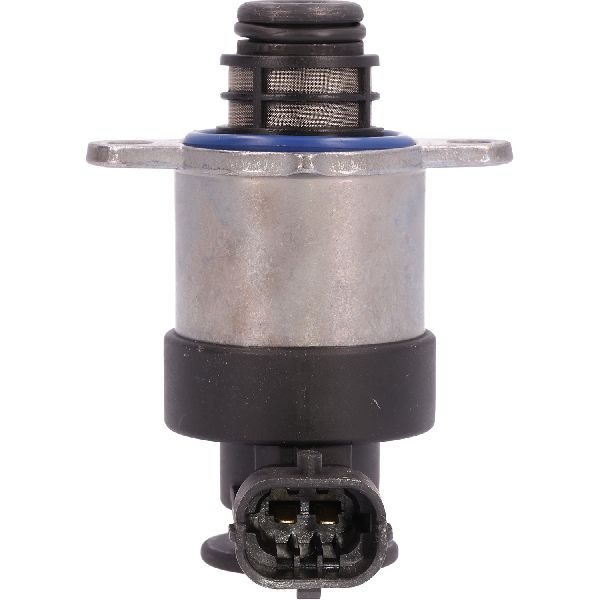 2011-2018 Ford F-350 Super Duty Fuel Injection Pressure Regulator - Left Center (Global Parts)