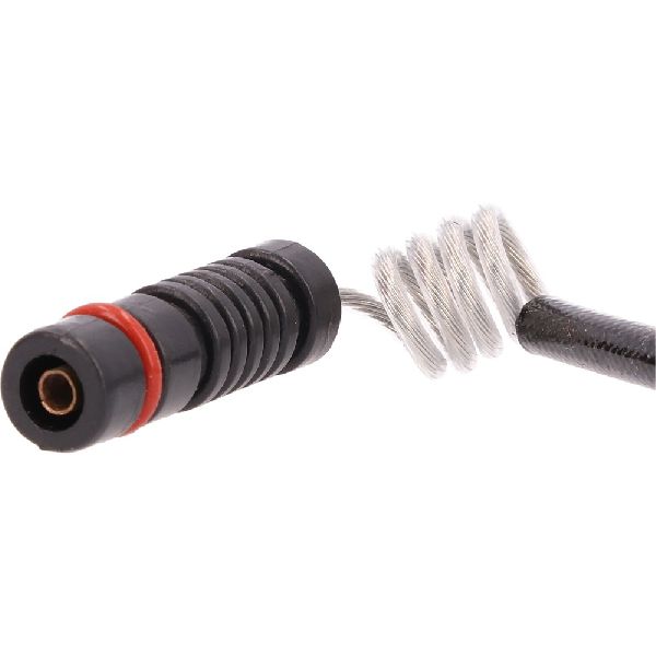 2002-2006 Freightliner Sprinter 2500 Disc Brake Pad Wear Sensor - Front or Rear (Global Parts)
