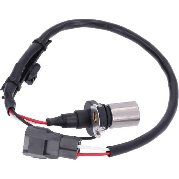 2000-2005 Toyota Celica Engine Crankshaft Position Sensor (Global Parts)