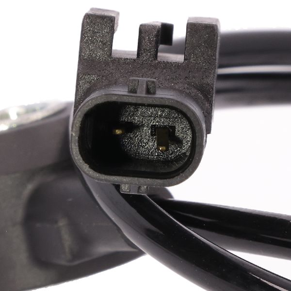2017-2020 Audi RS3 Ignition Knock (Detonation) Sensor (Global Parts)