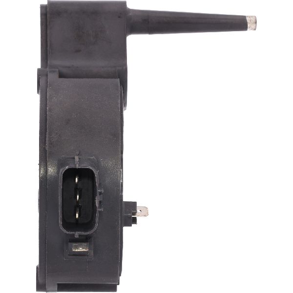 1996-1998 Mazda MPV Ignition Coil (Global Parts)