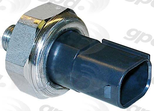 2010-2017 Mercedes-Benz Sprinter 3500 HVAC Pressure Transducer (Global Parts)