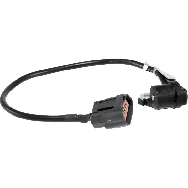 1999-2001 Mazda Protege Engine Crankshaft Position Sensor (Global Parts)