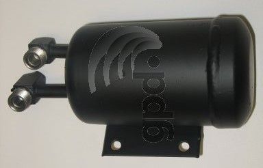 1985-1992 Volkswagen Golf A/C Receiver Drier (Global Parts)