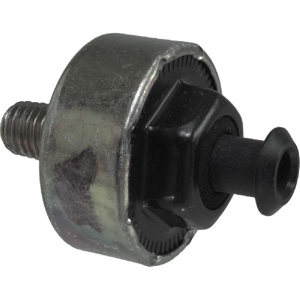 1987-1989 Pontiac Grand Am Ignition Knock (Detonation) Sensor (Global Parts)