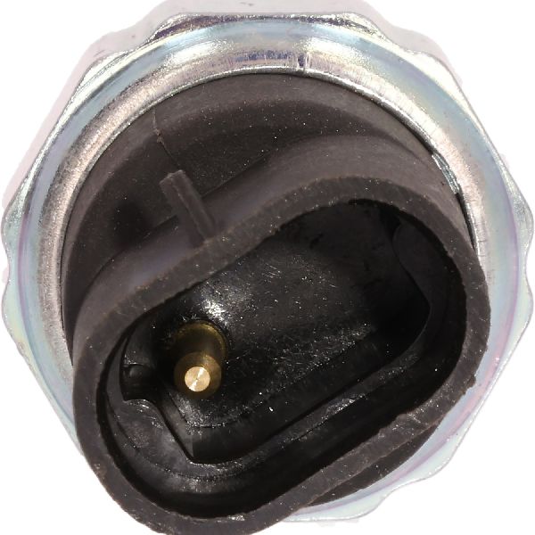 1992-1996 Jeep Cherokee Engine Oil Pressure Switch (Global Parts)