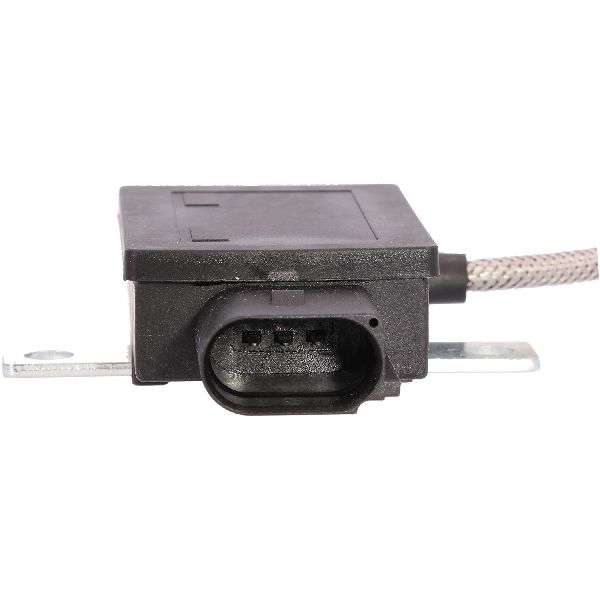 2013-2018 Bentley Flying Spur Exhaust Gas Temperature (EGT) Sensor (Global Parts)