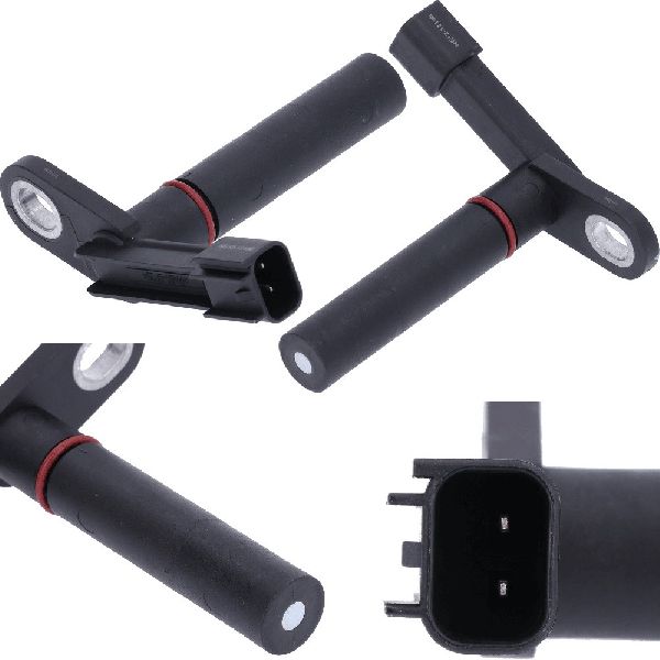 2000-2007 Ford Focus Engine Camshaft Position Sensor (Global Parts)