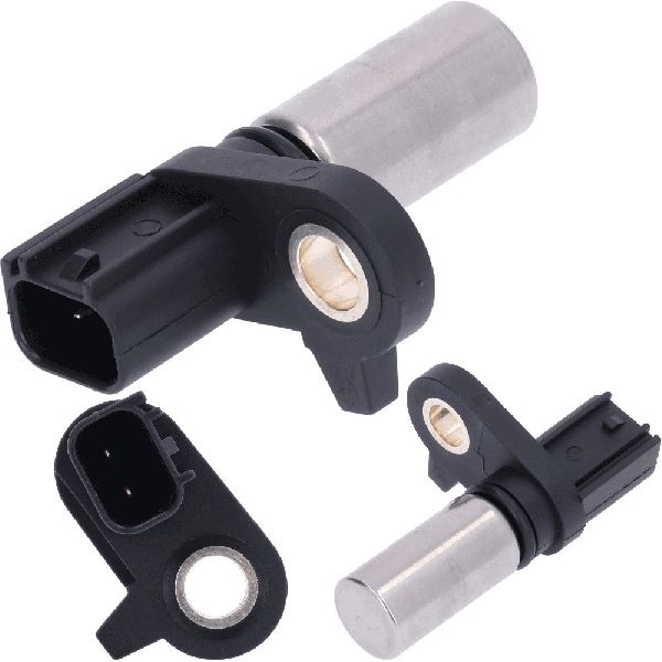 2006-2010 Ford F-150 Engine Camshaft Position Sensor (Global Parts)