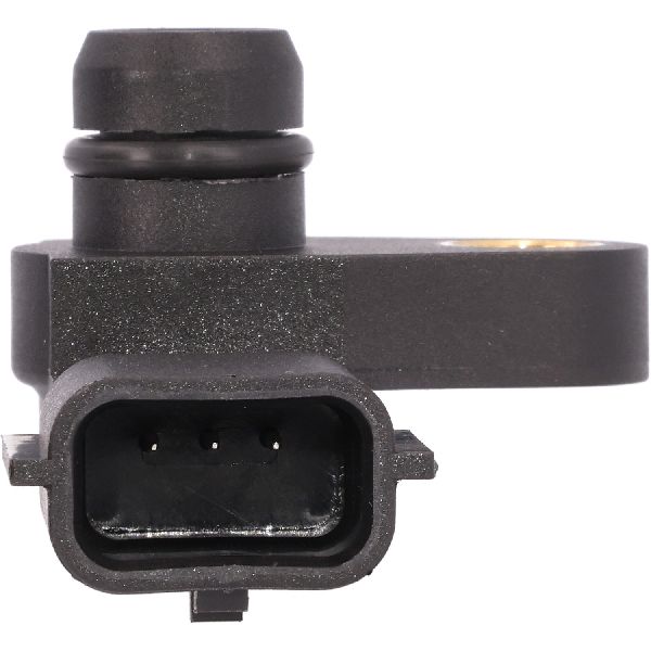 2009-2011 INFINITI EX35 Manifold Absolute Pressure Sensor (Global Parts)