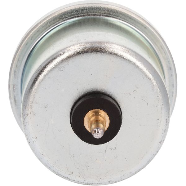 1980 Nissan 510 Engine Oil Pressure Switch (Global Parts)