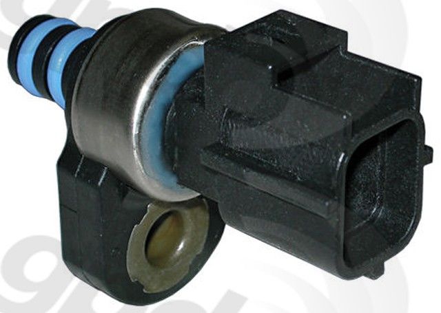 2001-2002 Dodge Dakota HVAC Pressure Transducer (Global Parts)