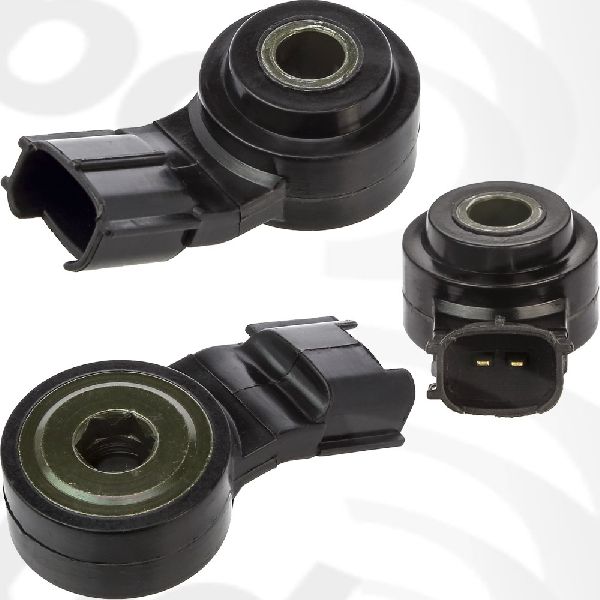 2004-2017 Toyota Prius Ignition Knock (Detonation) Sensor (Global Parts)