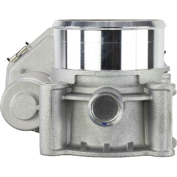 2015-2018 Ford Edge Fuel Injection Throttle Body (Global Parts)