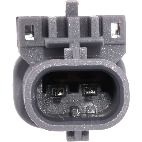 2021 Cadillac Escalade Exhaust Gas Temperature (EGT) Sensor - Rear (Global Parts)