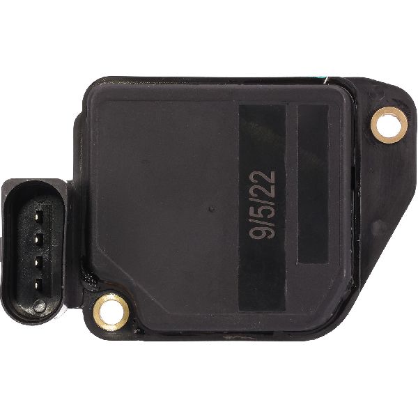 2000-2001 Audi A6 Mass Air Flow Sensor (Global Parts)