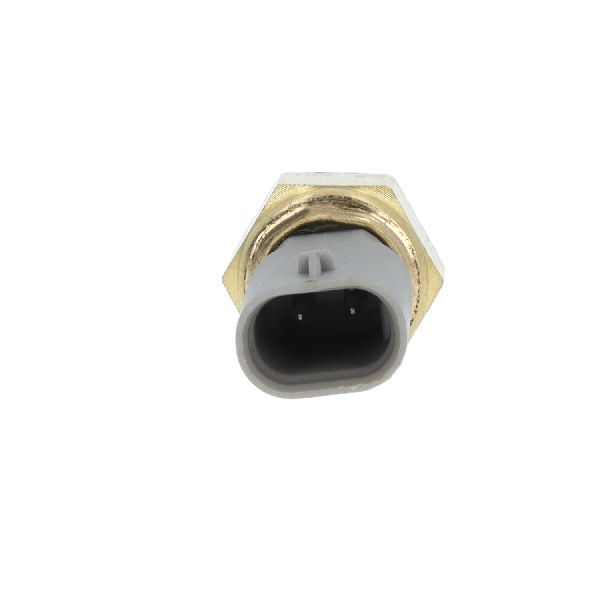 2023-2025 GMC Canyon Engine Coolant Temperature Sensor -  or Engine Block (Global Parts)