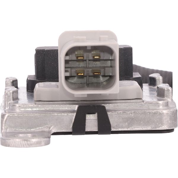 2014-2020 Jeep Grand Cherokee Nitrogen Oxide (NOx) Sensor (Global Parts)
