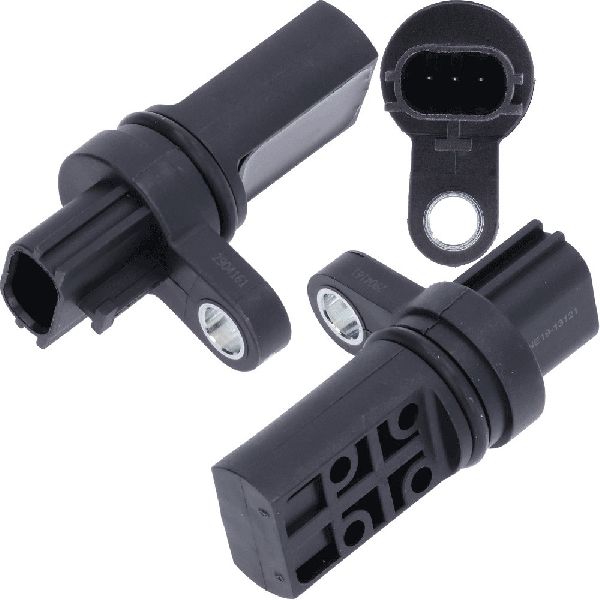 2003-2007 Nissan Murano Engine Crankshaft Position Sensor (Global Parts)