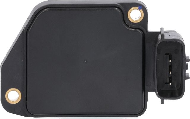 2000-2004 Nissan Xterra Mass Air Flow Sensor (Global Parts)