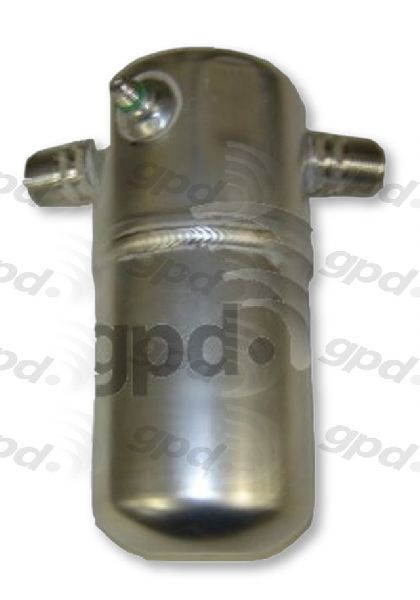 1992-1993 Buick LeSabre A/C Accumulator (Global Parts)