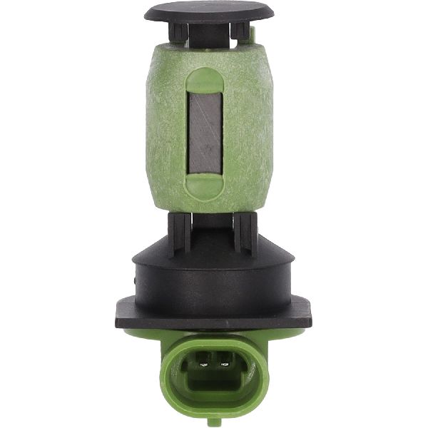 2007-2010 Jeep Commander Washer Fluid Level Sensor (Global Parts)