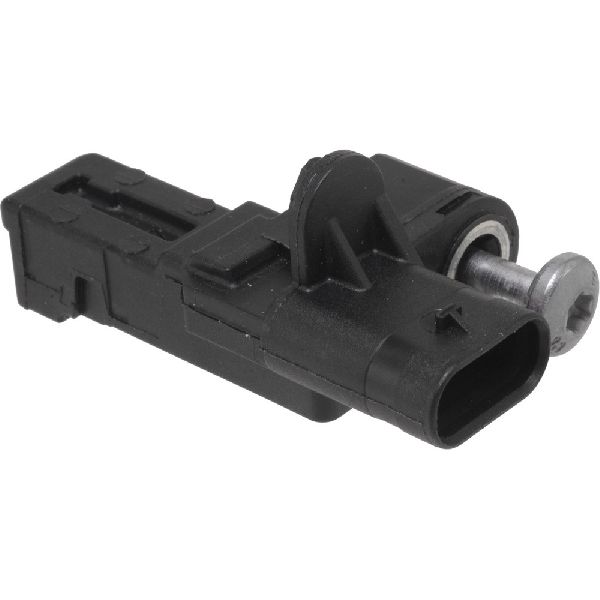 2007-2014 Mini Cooper Engine Crankshaft Position Sensor (Global Parts)
