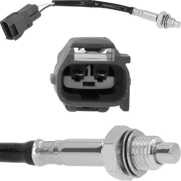 1995-1999 Lexus ES300 Exhaust Gas Temperature (EGT) Sensor (Global Parts)