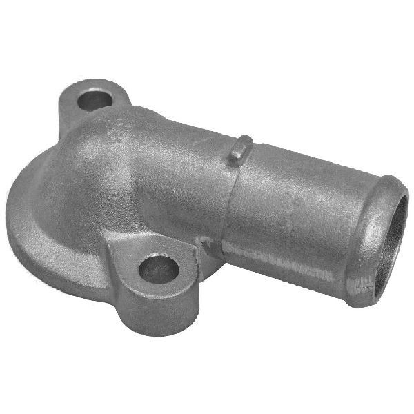 1989-1994 Suzuki Swift Engine Coolant Water Outlet (Global Parts)