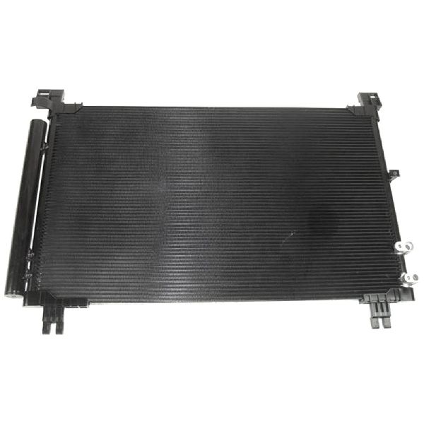 2015-2016 Lexus RC350 A/C Condenser (Global Parts)