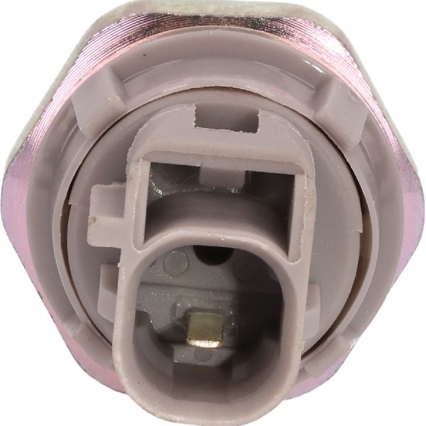 2004-2008 Mazda RX-8 Engine Oil Pressure Switch (Global Parts)