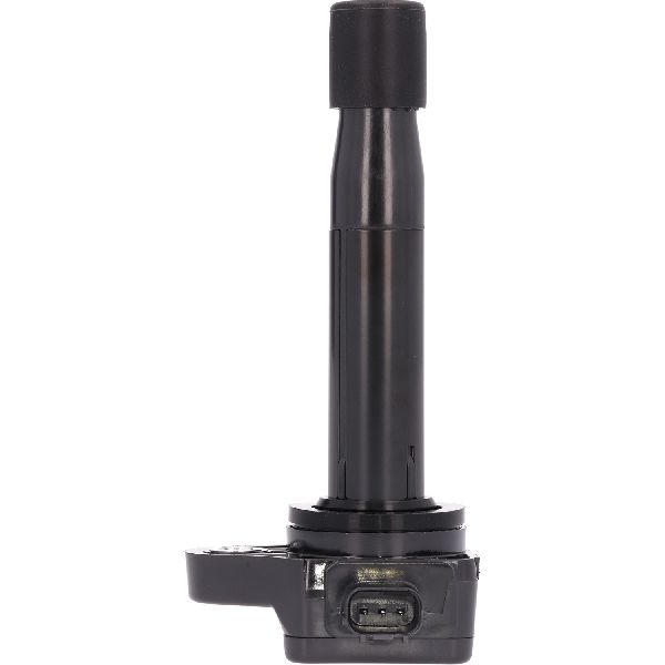 2010-2014 Acura TSX Ignition Coil (Global Parts)