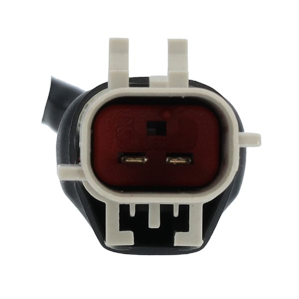2008-2010 Volvo VNL Exhaust Gas Temperature (EGT) Sensor - Middle of Particulate Filter (Global Parts)